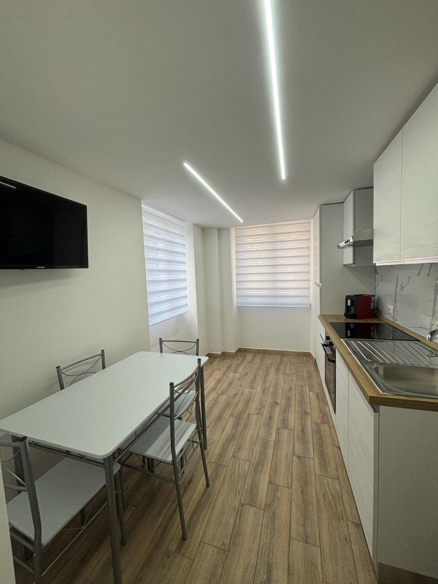Bed and Breakfast Carmen'S House Nettuno Exterior foto